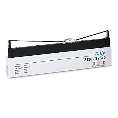 044830 -  - T2130_T2340 Tally Dascom 4M Character Wide Ribbon, 044830 6/PK each